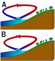 030016r9-b783-940x1030.png