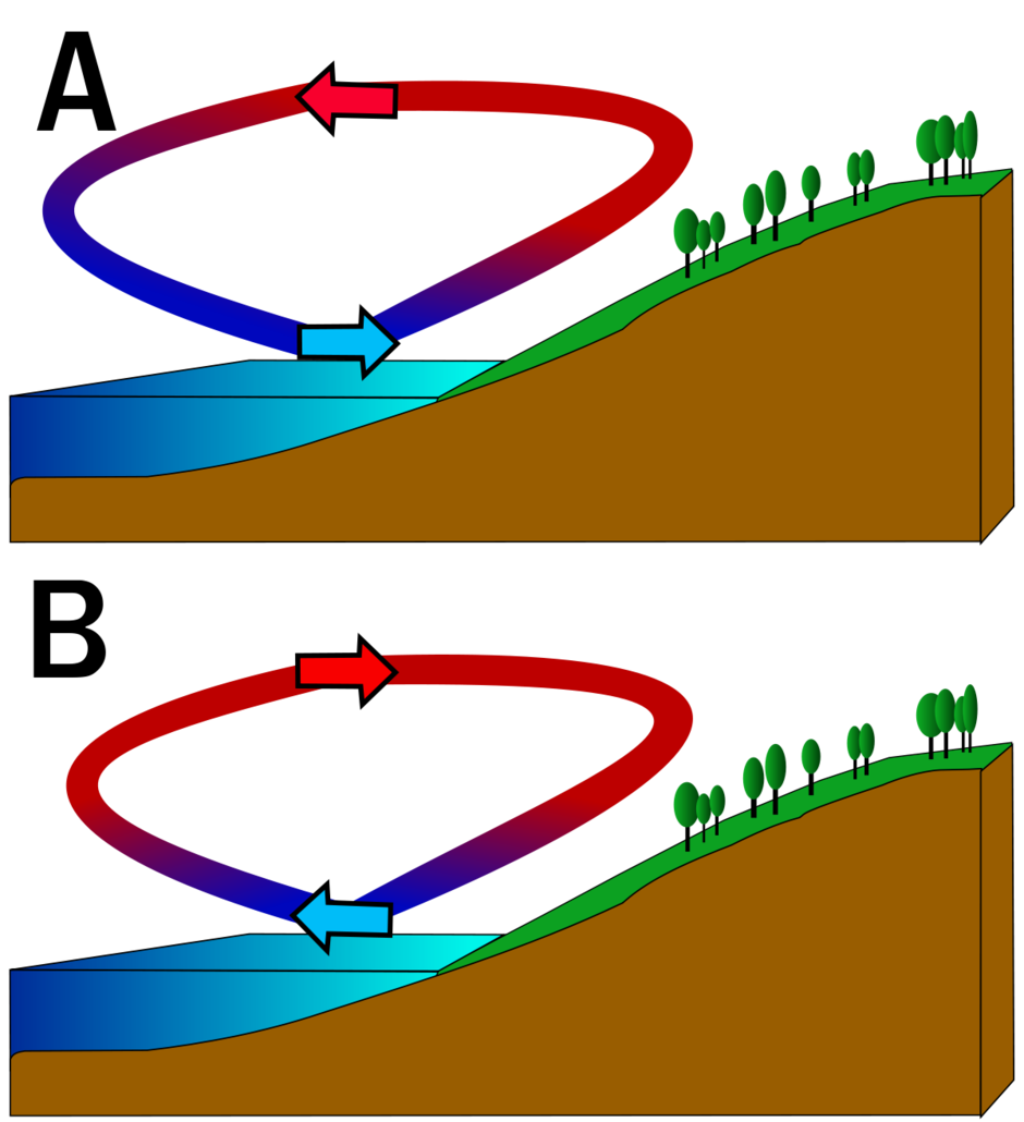 030016r9-b783-940x1030.png