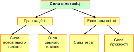 030016yv-9906-470x184.png