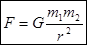 03001712-2393-87x45.png