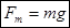 03001724-1a5b-63x26.png