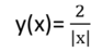 0300173h-bbd0-139x82.png