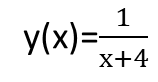 0300177c-ecb2-158x82.png
