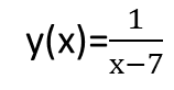 0300179d-9d28-158x82.png