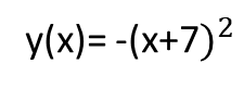030017dc-07e7-225x82.png