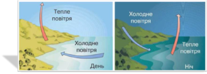 030017e6-fb20-408x146.png