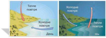 030017e6-fb20-408x146.png