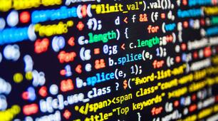 Programming languages 