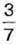 030017ow-49dc-16x44.jpg
