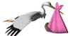 030017xd-f506-99x51.gif