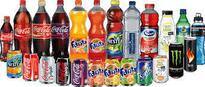 Мустафа Найем призывает бойкотировать продукцию компании CocaCola