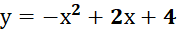 0300186y-4f6d-177x31.png