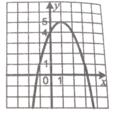 0300187a-65de-114x113.png