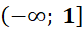 0300187i-9da1-84x30.png