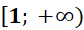 0300187w-d567-84x30.png
