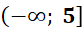 03001886-b2e3-84x30.png