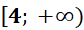 0300188f-3ec0-84x30.png
