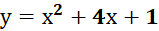 03001897-8ba3-159x31.png