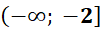 0300189y-64d0-102x30.png