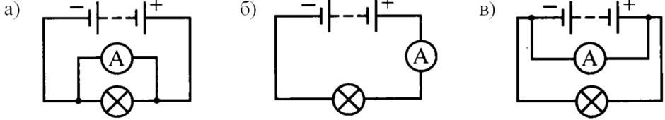 030018a8-68a6-940x170.png