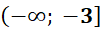 030018ae-7625-102x30.png