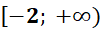 030018ao-0fdf-102x30.png