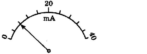 030018bp-4973-614x229.png