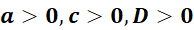 030018ch-69bc-194x30.png