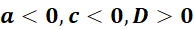030018co-9972-194x30.png