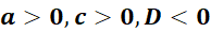 030018cz-4e92-194x30.png