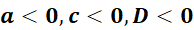 030018d8-2e7b-194x30.png