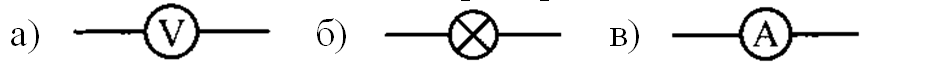 030018fj-6b14-934x73.png