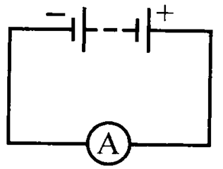030018i3-2c44-316x240.png