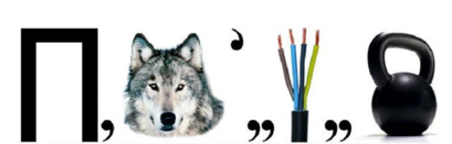 030018jv-e9c0-409x131.png