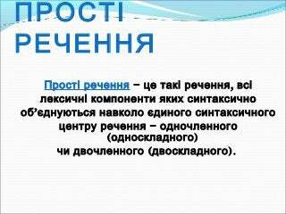 030018m5-38e3-517x387.jpg