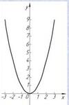 030018nn-b7d8-160x242.jpg