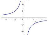 030018o8-9eff-159x114.jpg