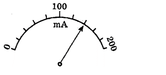 030018ps-9b52-576x260.png