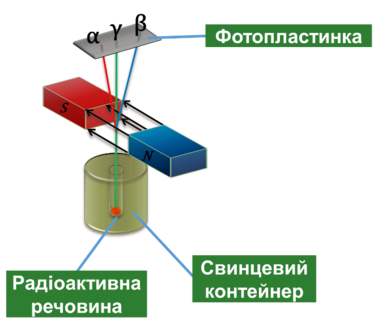 030018tf-1bb6-374x329.png