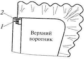030018tm-1611-272x193.png