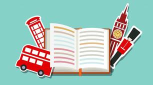 Learn, study