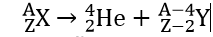 0300199m-6e68-213x37.png