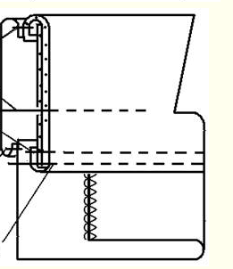 030019gb-d83c-261x302.png