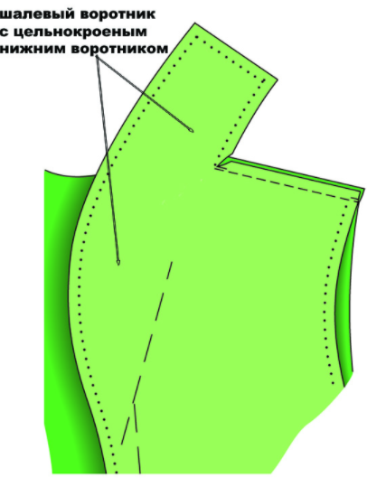 030019sc-5254-406x538.png