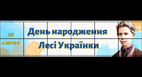 030019xe-3198-468x253.jpg