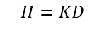 03001a6q-c932-144x41.png