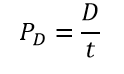 03001a6x-4792-124x74.png