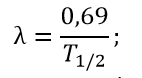 03001a72-4b07-142x78.png