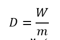 03001a7b-adf9-118x80.png