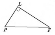 03001a9l-733d-189x121.png